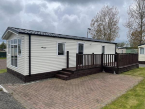 Willerby Grasemere Lochlands Leisure Park Forfar